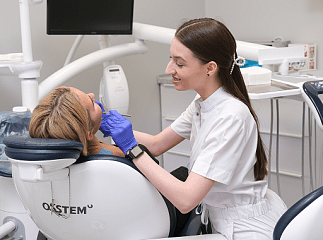 Кому особенно подойдёт наша чистка?